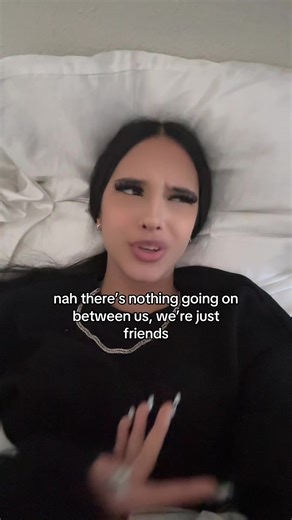 Navigating Friendship and Relationships