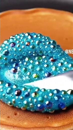 A1 J1 A2 J2 A1 J1 A2 J2 A1 J2 A1 J2