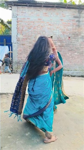 ततकाल आ #dance #bhojapurihitsong #folkdance #bhojpuri #bhokpurigana