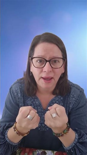 Live highlight ~ Why Grounding is essential in Clearing Negative Energy #reiki #reikiusui #negative