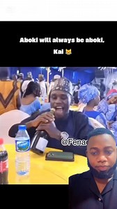 Adoji tebi omo 😳😳 | ADABA TV