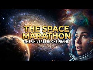 8 Documentaries That Expose Space's Deadliest Threats