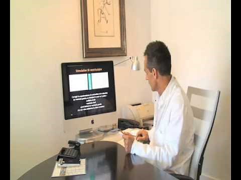 Le Pace Maker - Docteur Touati Cardiologie interventionnelle