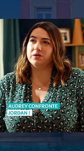 425K views · 4.5K reactions | Que cache-t-il ? ⚡️ #Apparences️ Demain Nous Appartient du lundi au vendredi à 19H10 sur @tf1 Tous les épisodes en streaming sur @tf1plus @charlottegaccio @maximelelue | Demain Nous Appartient | Facebook