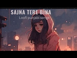 The Most Heartbreaking Punjabi Sad Songs #Heartbreak