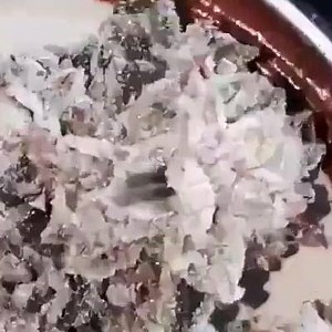 Kush | Cannabis United