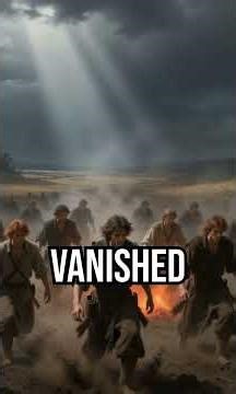 When soil turns sinister... #Horror #Eldridge #SoilSalinity #AgricultureNightmare