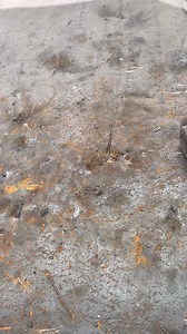 78K views · 403 reactions | Metal making hammer  tools ideas #making #hammer #handmade #trendingreel #artwork | Mohd Uvais | Facebook