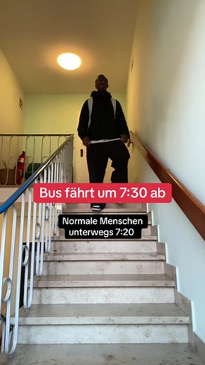 Pünktlichkeitlos 😭#DB #deutschland #for you #pünktlich #schule