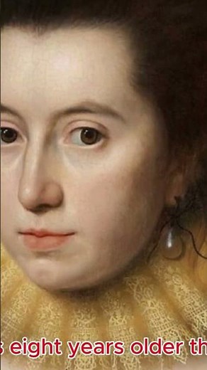 The life and legacy of William Shakespeare.