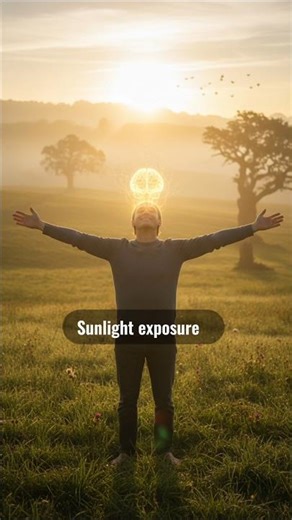 You Can Grow Your Brain Every Day (Neurogenesis Explained)