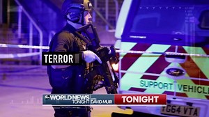 9.3K views · 123 reactions | WATCH: David Muir anchors a special...