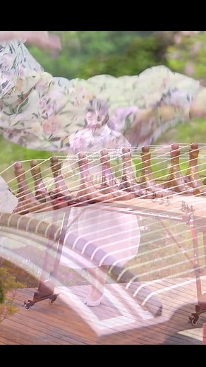 #국뽕 #한국전통 #가야금 #초혼 #장윤정 #가야금커버 #국악 #퓨전국악 #한복 #유튜브도도애 #koreansong #gayageum #youtubedodoae #hanbok #koreatraditional #황매산 #철쭉꽃 #좋아요 #추천