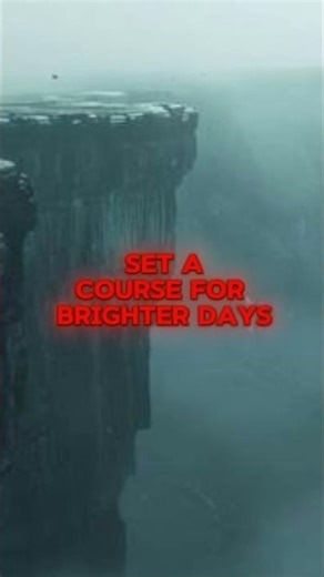 Peter Pan was right|lyrics|