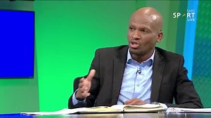 122K views · 2.3K reactions | ⚽️ 푺풐풄풄풆풓풛풐풏풆 ⚽️ It's time for your favourite football review show!  LIVE  SABC Sport  SABC+  sabcsport.com #SABCSportFootball #Soccerzone | SABC Sport | Facebook