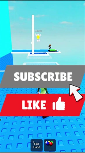 ROBLOX TROLLER GET TROLL