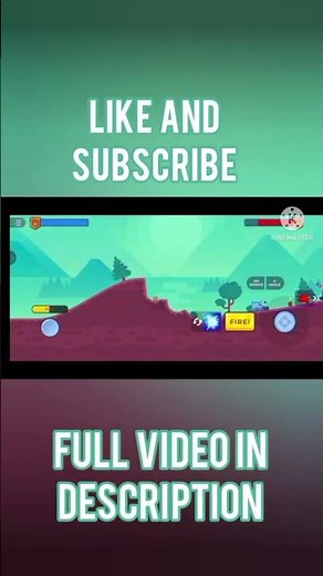 Tank Stars |Part 13 | Gameplay Walkthrough | Spectre Tank | #tankstars #infinitegaming