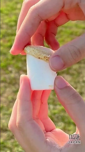 【あっと驚くBBQ神業♡】「この手があったか！」簡単わくわくレシピ3選 / BBQ Exciting 3 Recipes Summary