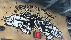 'I want to see Toledo do well': New brewery opens up in place of closed Central Avenue Max & Erma's