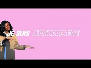CV vidéo : communication