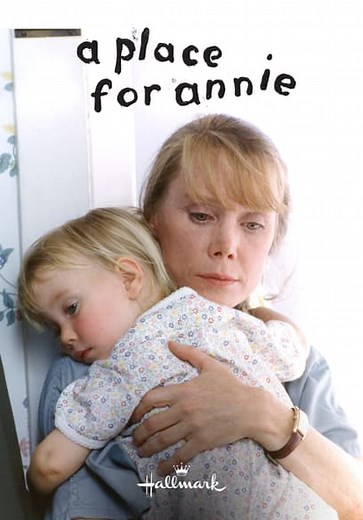 A Place for Annie (1994)