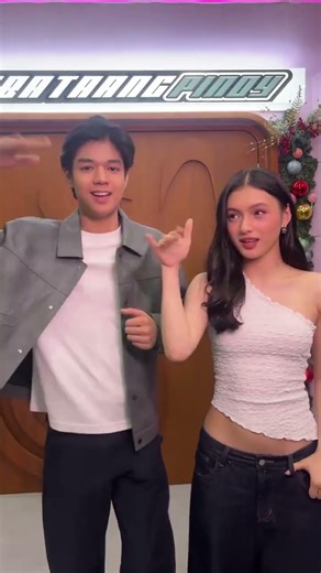 GAME ON ULIT SA LOOB NG BAHAY NI KUYA?! 🎮🔥