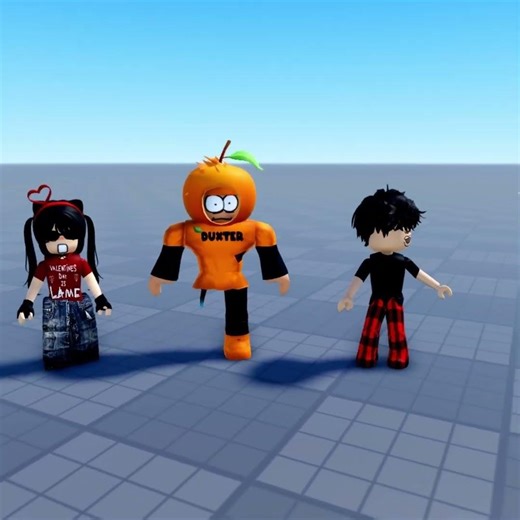 IM JUST DANCING... 👀|| #sneakian #roblox #mm2 #fypシ゚viral