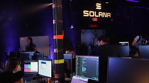 Solana Heavyweights Wage War Against Private Mempool Operators