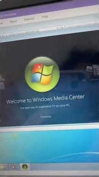 cara instal virtualbox dan windows 7