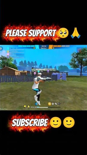 #presetalightmotionffmax