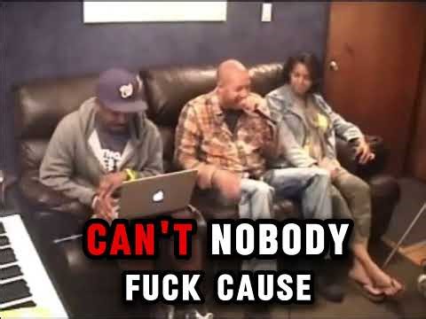 🔥MC JUICE FREESTYLE 🎤 (RARE)