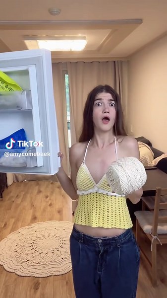 Creative Yarn Storage Ideas for Knitters