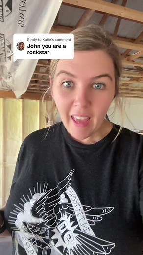 Building a Barndominium: A Family's Exciting Journey