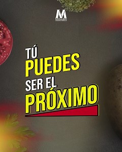 TEAM MOLLER Es hora que te unas… 🔥🔥 Tenemos a los mejores, solo faltas tú. 👨‍✈👩‍✈🛩 🛄 Parriller@ el TÍO MOLLER está reclutando, solo escríbenos por interno y te haremos llegar la información para incluirte al mejor pelotón, SOLO SI ESTÁS LISTO. 💥💪 Condiciones mínimas: 💣 1,80 de carisma y buena onda. 💣 Tener antecedentes de parriller@ y fotos de guerras pasadas con tu parrilla. 💣 Ser fiel a nuestros ideales 100% nacional. 💣 Preferir armamento inoxidable y enlozado. 💣 Estar listo para 