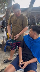 1.6M views · 37K reactions | Low budget cut #Kojack | Kojack | Facebook