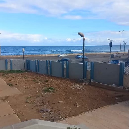 ‏#وين_هذي😂 #ليبيا_درنه_بنغازي_اجدابيا❤️