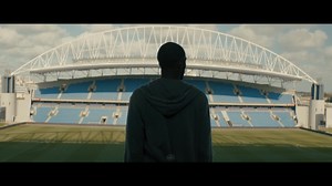 Running On Sand - Trailer - 1920x1080 4644K