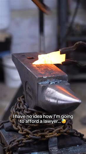 21K views · 876 reactions | A quick comment or share helps more than you think 凉❤️ #lotr #hobbit #lordoftherings #fantasy | Glow Puppy | Facebook