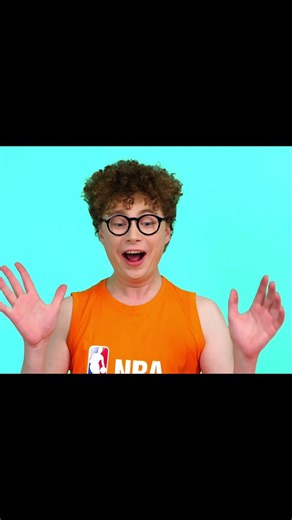 Σοκολάτα μπαλάκι!