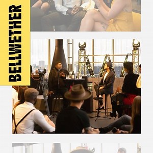 Throwback to our live recording at the W Hotel Amsterdam. We look forward to being back in the same room again soon! ℹ️ Bellwether Culture Podcast Episode available on Apple Podcast & Spotify. #BellwetherCulture #BellwetherCulturePodcast #futuregoals #podcast #liverecording #event #digitalevents #eventstrategy #eventstrategist #amsterdam #whotelamsterdam | Bellwether Culture