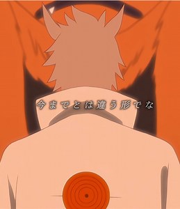 ナルトアニメの魅力とおすすめ