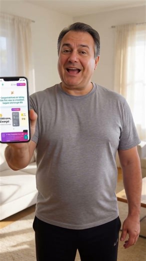 Take Control: Manage Diabetes Now