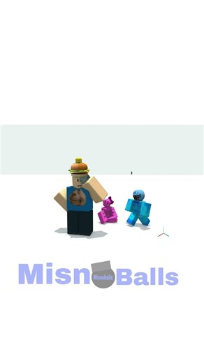 When the specter kidnaps c00lkidd🗿🗿🗿 #forsaken #roblox #forsakenroblox