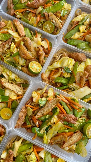 Sino naubusan ng Pancit Canton? Ako po!! 😭😅 Hindi ko natikman ano ba yan haha! No Tartazine yan and FD&C 123456 mnlop yan finally haha! Thank you everyone! We hope you enjoyed our food. 🫶 𝗩𝗲𝗴𝗮𝗻. 𝗡𝗼 𝗠𝗲𝗮𝘁. 𝗡𝗼 𝗗𝗮i𝗿𝘆. 𝗣𝗹𝗮𝗻𝘁-𝗯𝗮𝘀𝗲𝗱 𝗚𝗼𝗼𝗱𝗻𝗲𝘀𝘀 𝘁𝗼 𝗥𝗲𝗺𝗲𝗺𝗯𝗲𝗿 ✔️ We’re open Monday to Friday from 11:00AM to 7:00PM ✔️ Delivery Dispatch time starts around 11:00AM ✔️ Delivery via Grab/Lalamove/Angkas ✔️ Payment Options: Gcash. Maya, and Online Bank Transfer ✔️ Locat