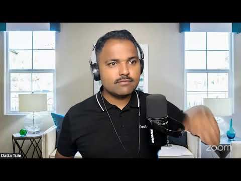 5 Sales Pipeline Stages That GUARANTEE Positive Cashflow