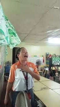 Teaching Lyrics of Lupang Hinirang
