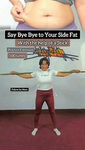 Consistency is key. Working hard to achieve my fitness goals. #weightloss #transformationtuesday #gymlife #fitfam #bellyfatburning #homeworkout #bellyfatloss #sidebellyfat #bellyfatburning #weightloss #homeworkout | The Healing Hand