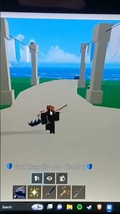 hello:) #slowedandreverb #audio #phonkmusic #music #memes