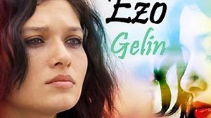 Kelin Turk seriali 54-qism O'zbek tilida