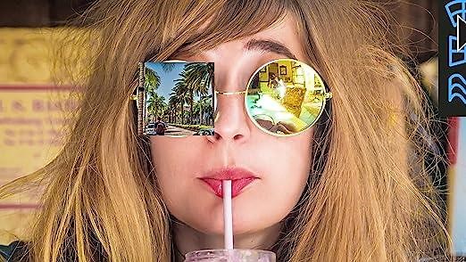 Adobe Photoshop Elements 2022